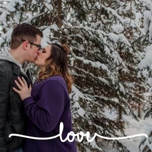 Meet your Posher, Dani